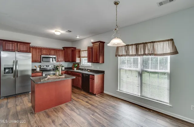 $339,500 | 117 Dortch Road, Pearl, MS 39208