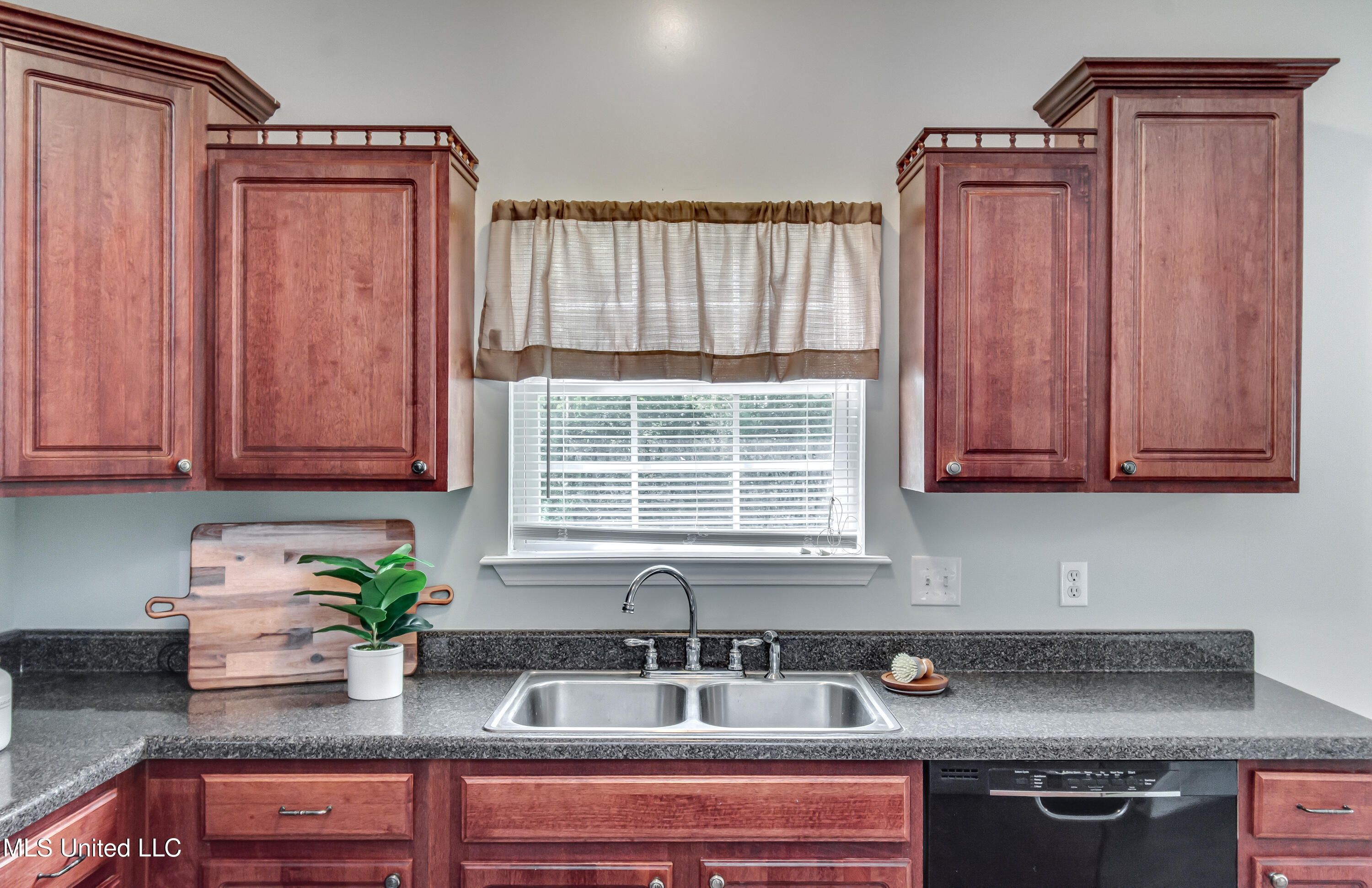 117 Dortch Road Pearl, MS 39208 - Photo 16 of 37 117 Dortch Rd-40