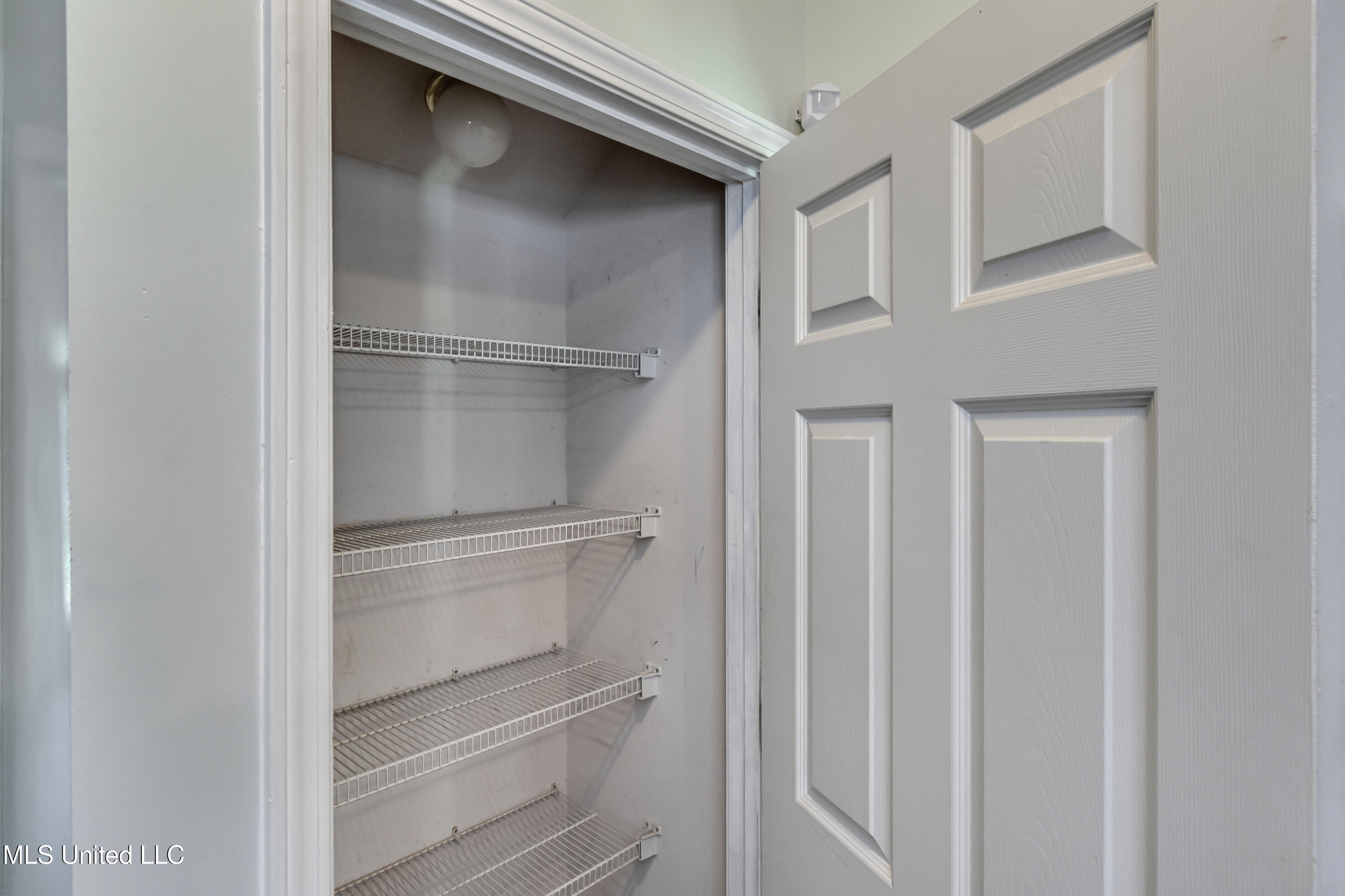 117 Dortch Road Pearl, MS 39208 - Photo 17 of 37 117 Dortch Rd-31