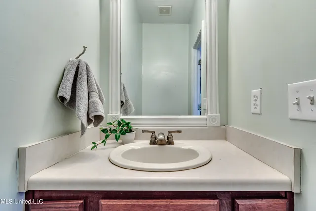 $339,500 | 117 Dortch Road, Pearl, MS 39208