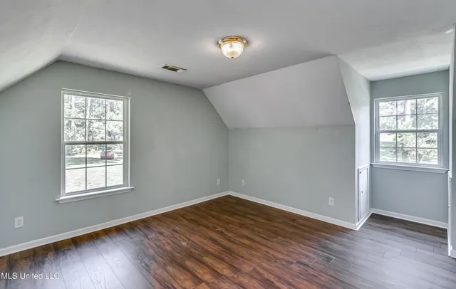 $339,500 | 117 Dortch Road, Pearl, MS 39208