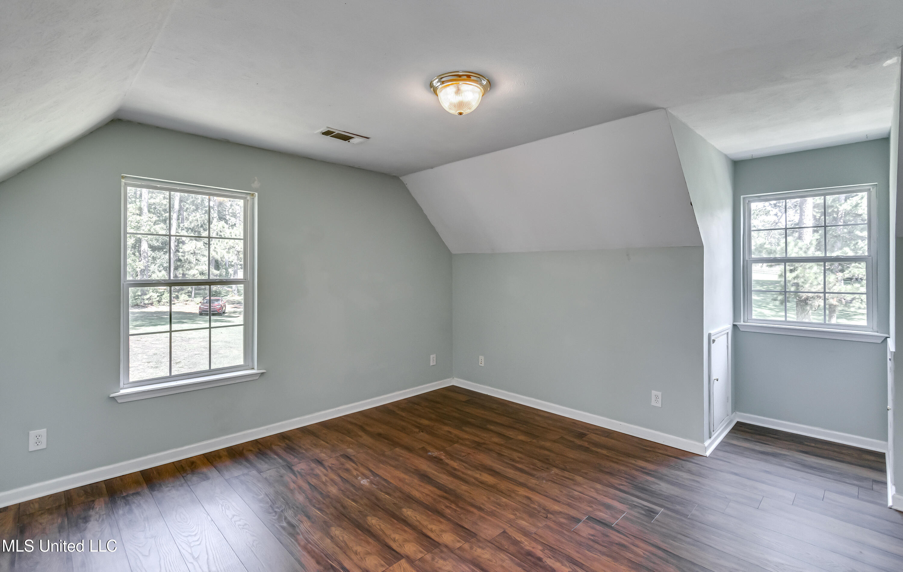 117 Dortch Road Pearl, MS 39208 - Photo 20 of 37 117 Dortch Rd-44