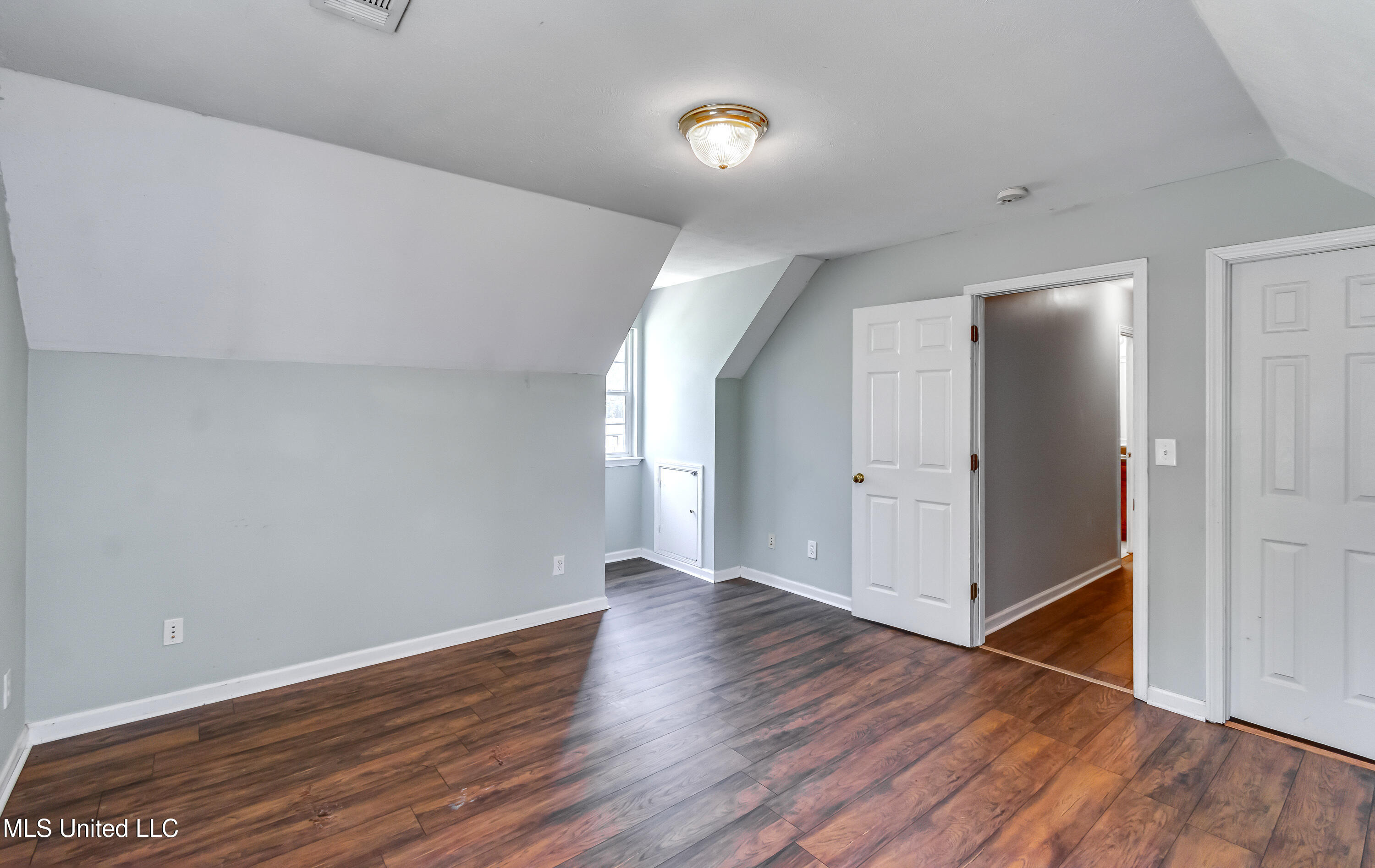 117 Dortch Road Pearl, MS 39208 - Photo 21 of 37 117 Dortch Rd-47