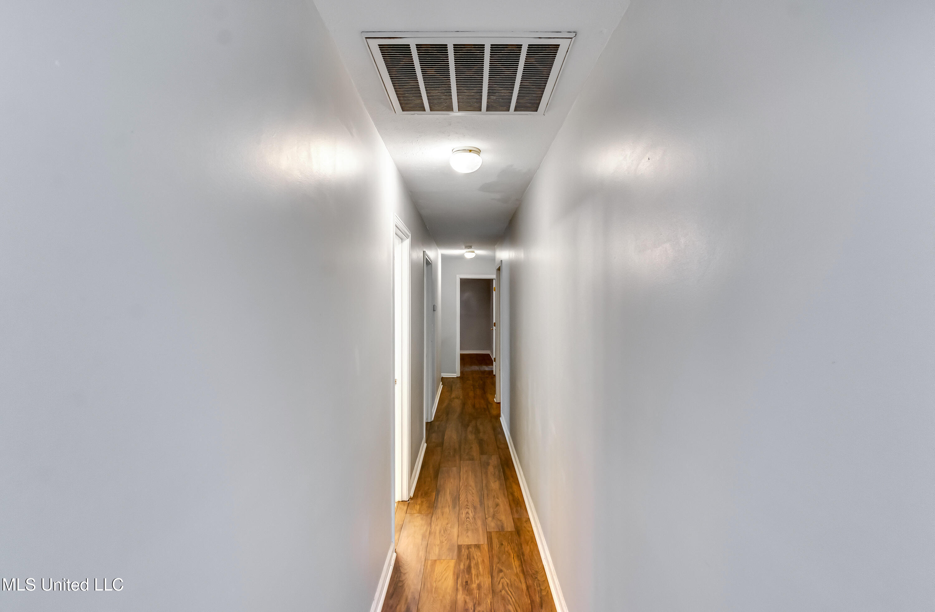 117 Dortch Road Pearl, MS 39208 - Photo 22 of 37 117 Dortch Rd-48