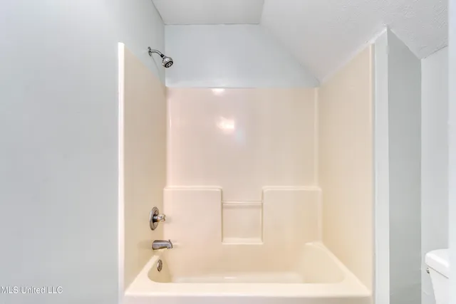 $339,500 | 117 Dortch Road, Pearl, MS 39208