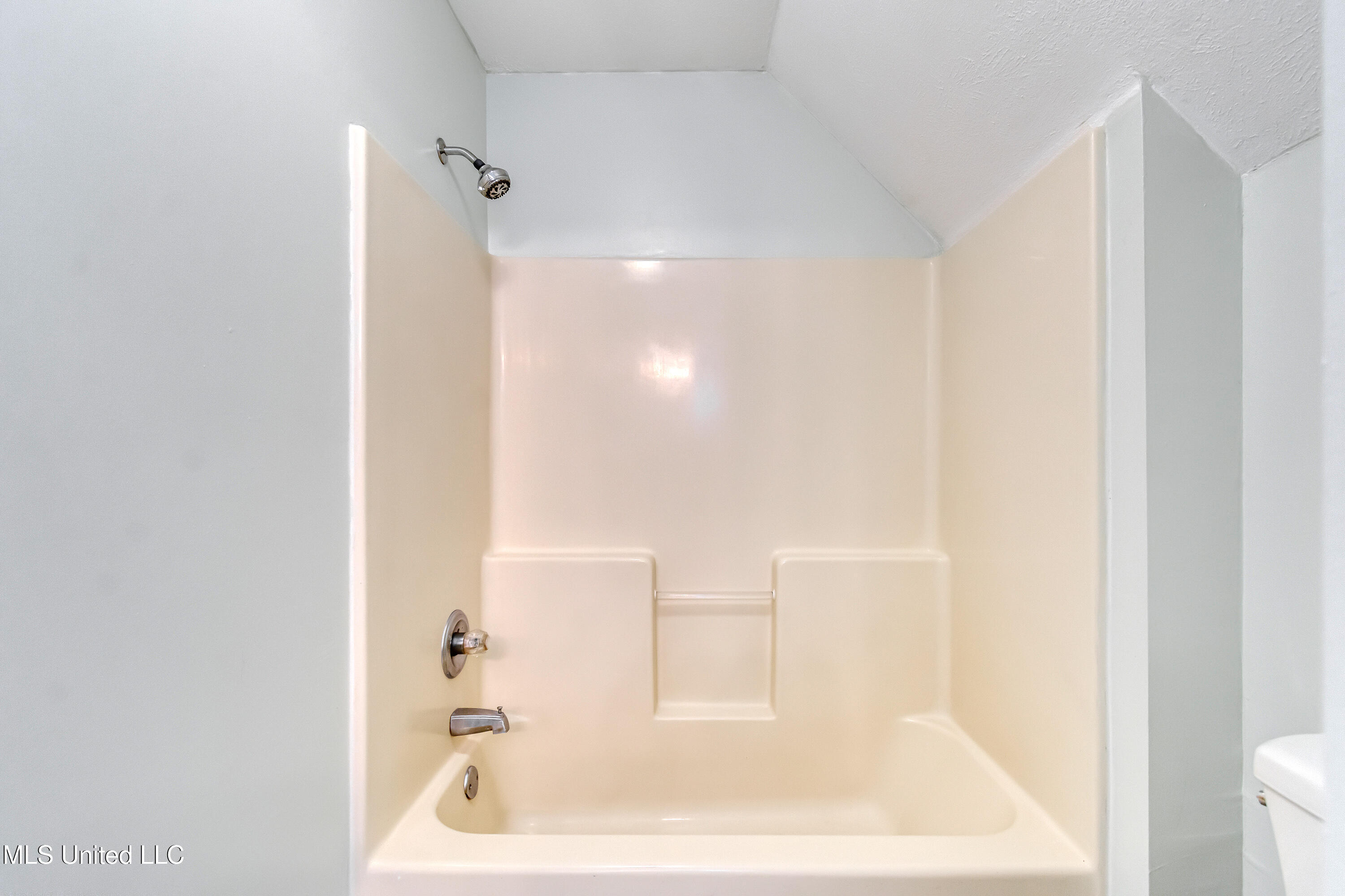 117 Dortch Road Pearl, MS 39208 - Photo 24 of 37 117 Dortch Rd-50