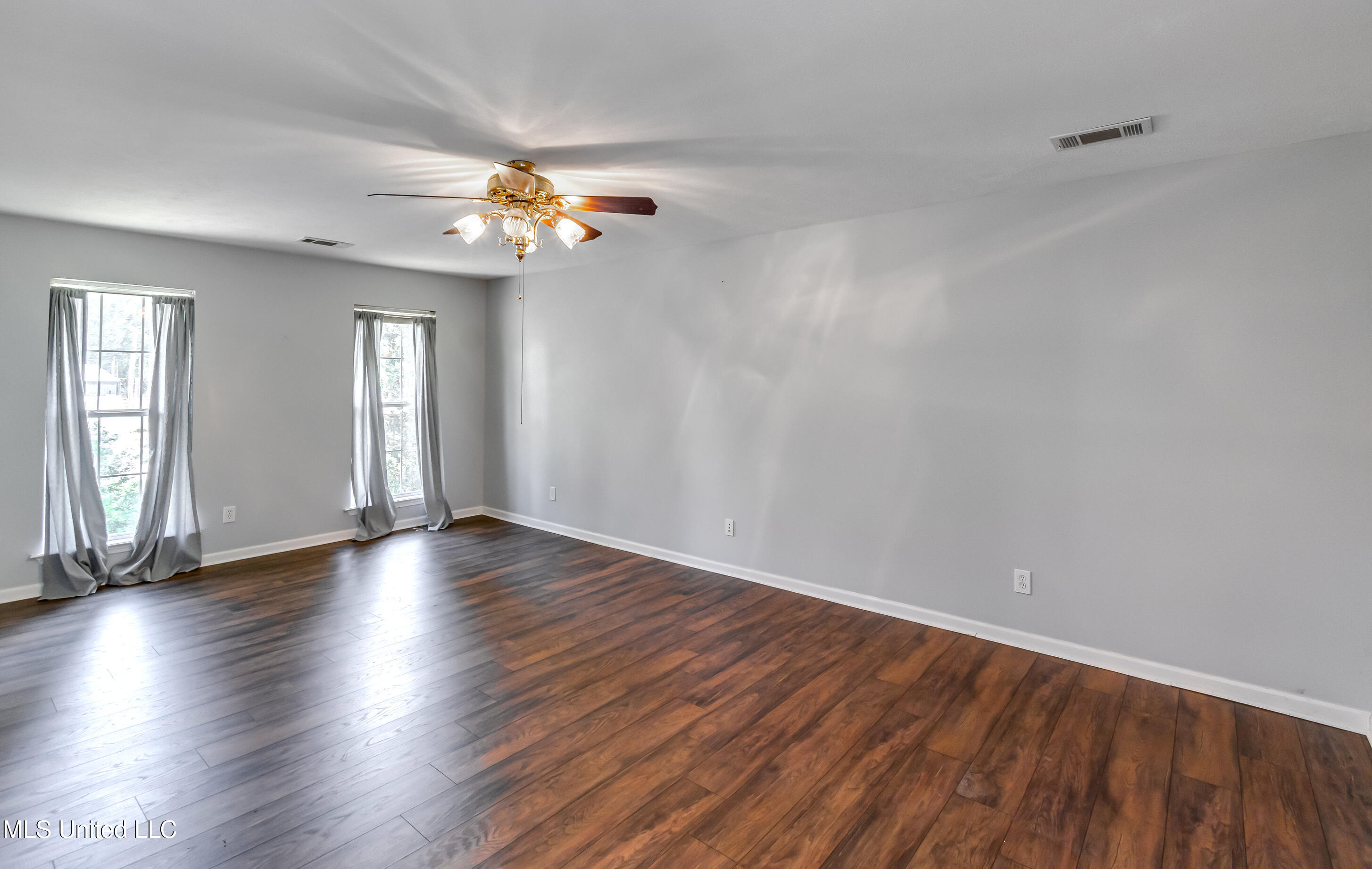 117 Dortch Road Pearl, MS 39208 - Photo 26 of 37 117 Dortch Rd-59