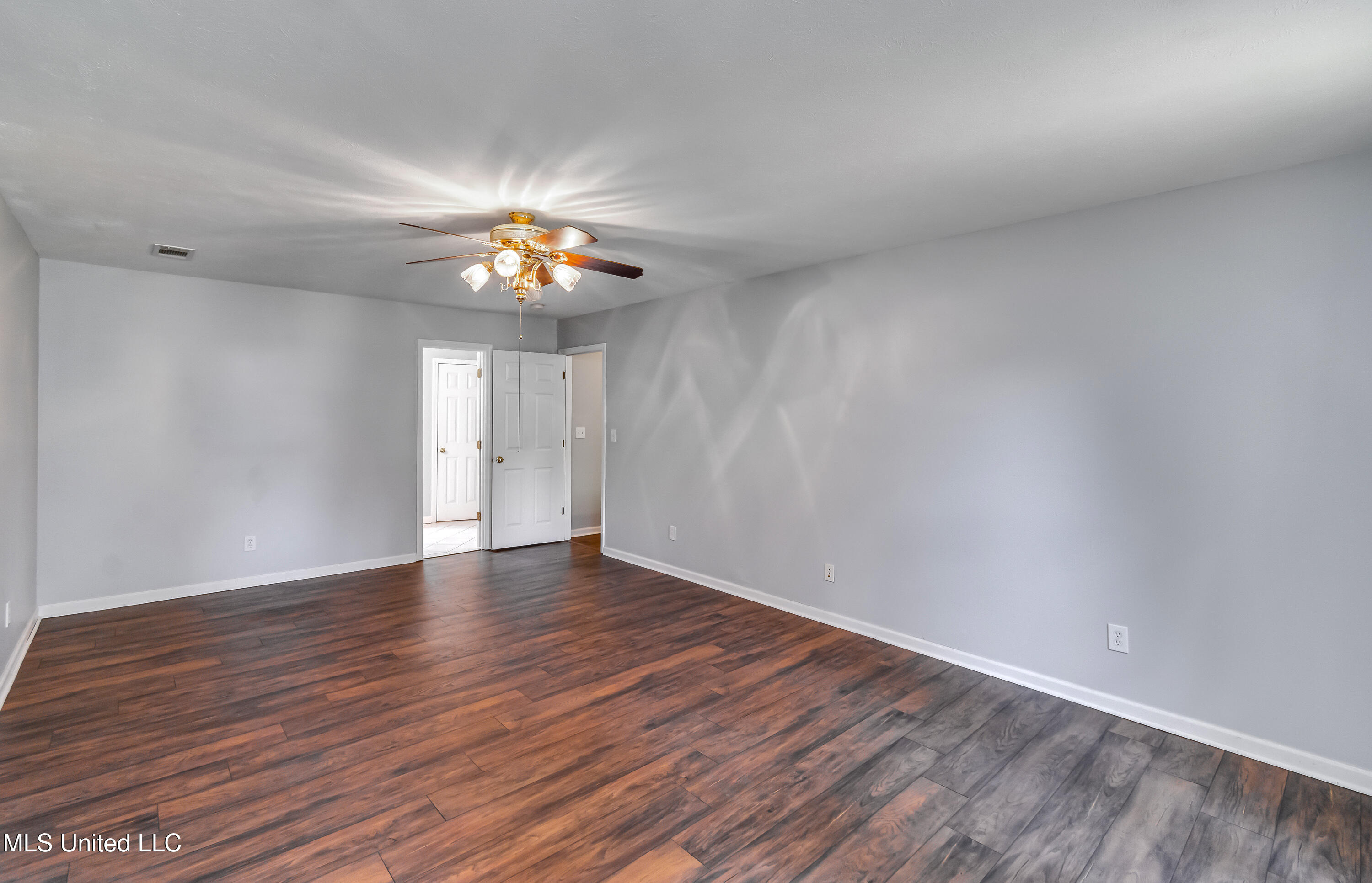 117 Dortch Road Pearl, MS 39208 - Photo 27 of 37 117 Dortch Rd-61