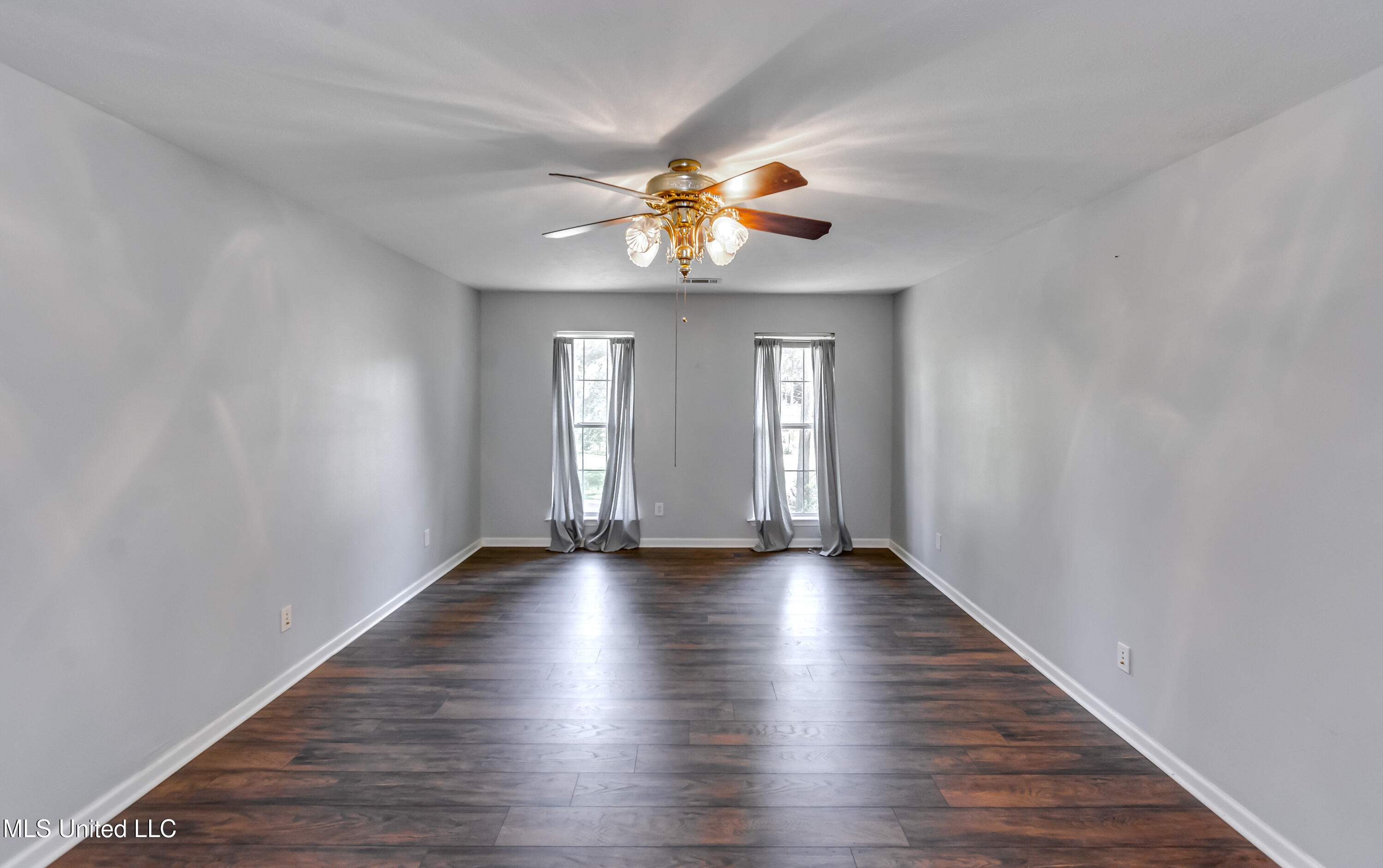 117 Dortch Road Pearl, MS 39208 - Photo 28 of 37 117 Dortch Rd-63