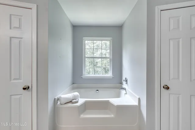 $339,500 | 117 Dortch Road, Pearl, MS 39208