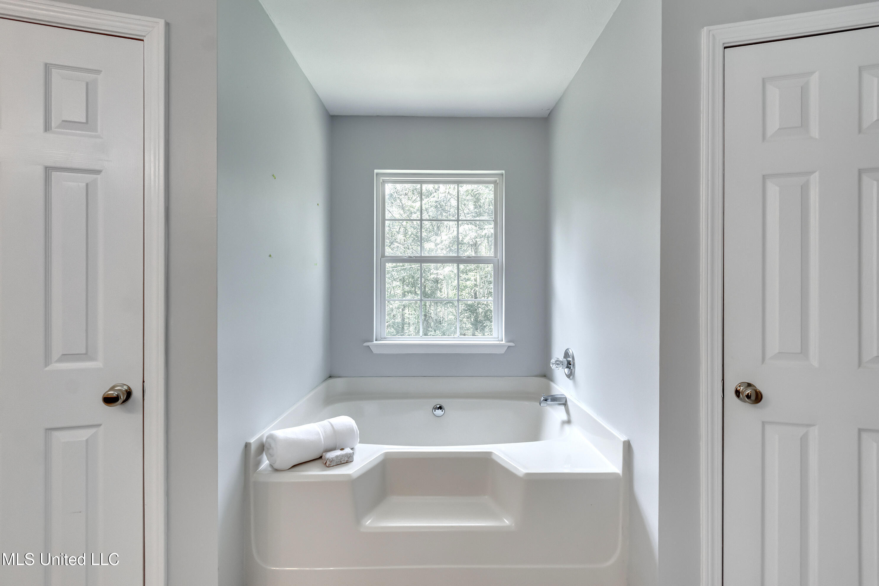 117 Dortch Road Pearl, MS 39208 - Photo 29 of 37 117 Dortch Rd-64