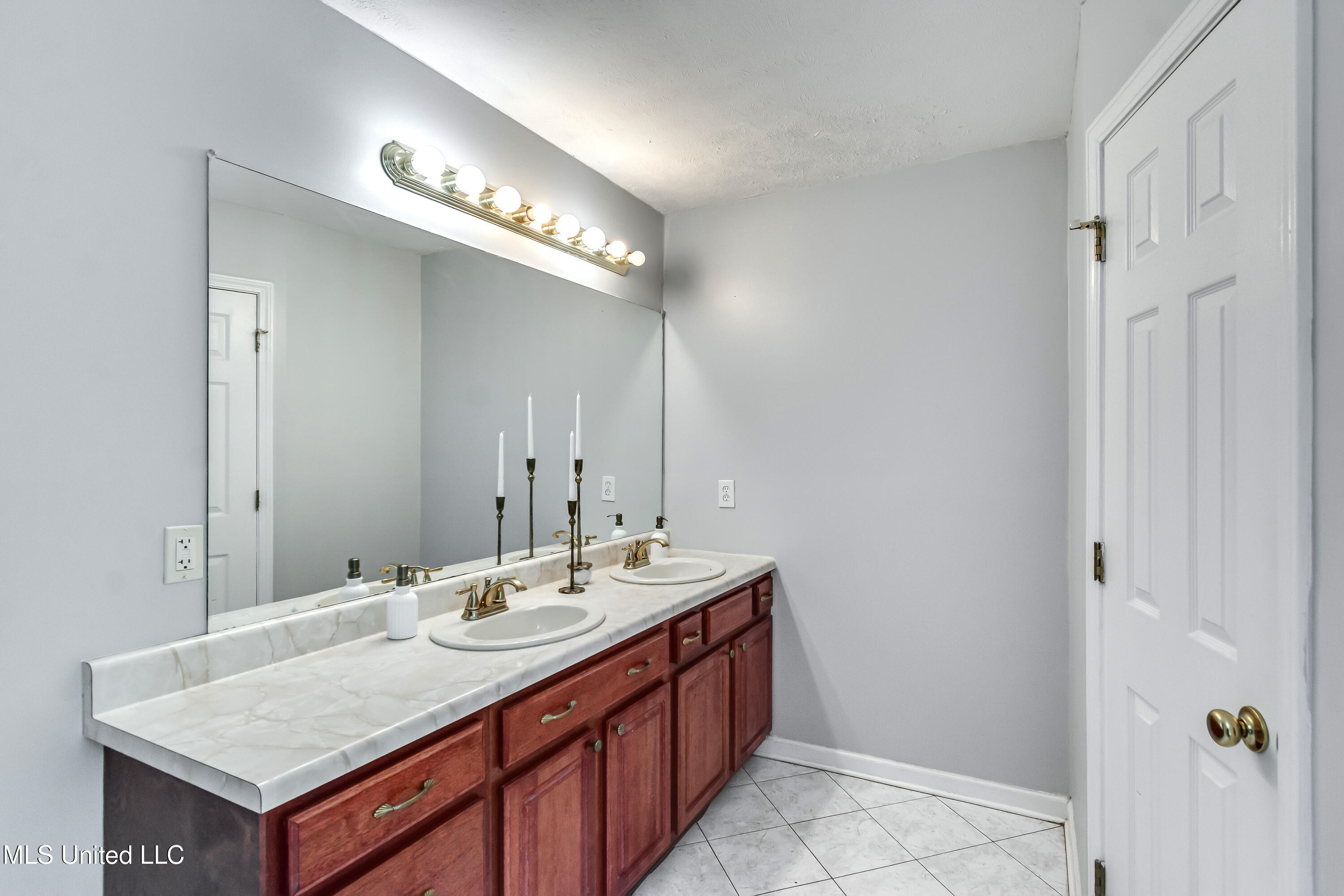 117 Dortch Road Pearl, MS 39208 - Photo 30 of 37 117 Dortch Rd-65