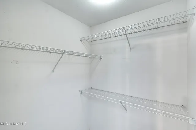 $339,500 | 117 Dortch Road, Pearl, MS 39208