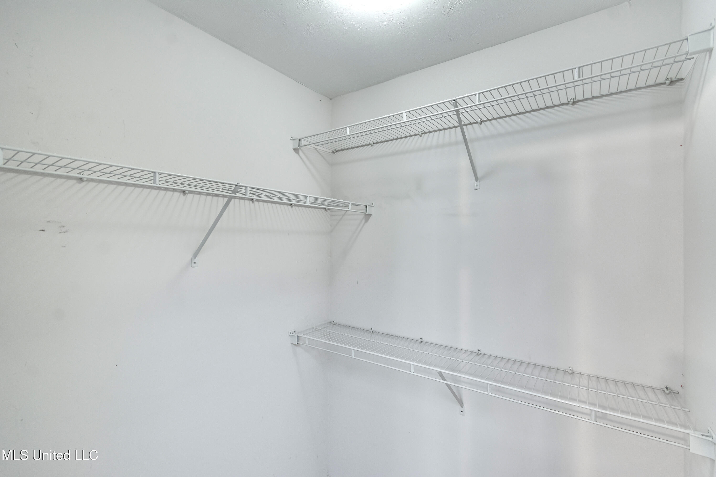 117 Dortch Road Pearl, MS 39208 - Photo 31 of 37 117 Dortch Rd-66