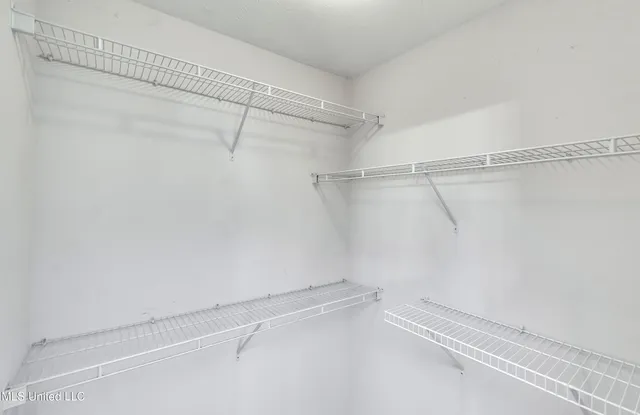 $339,500 | 117 Dortch Road, Pearl, MS 39208