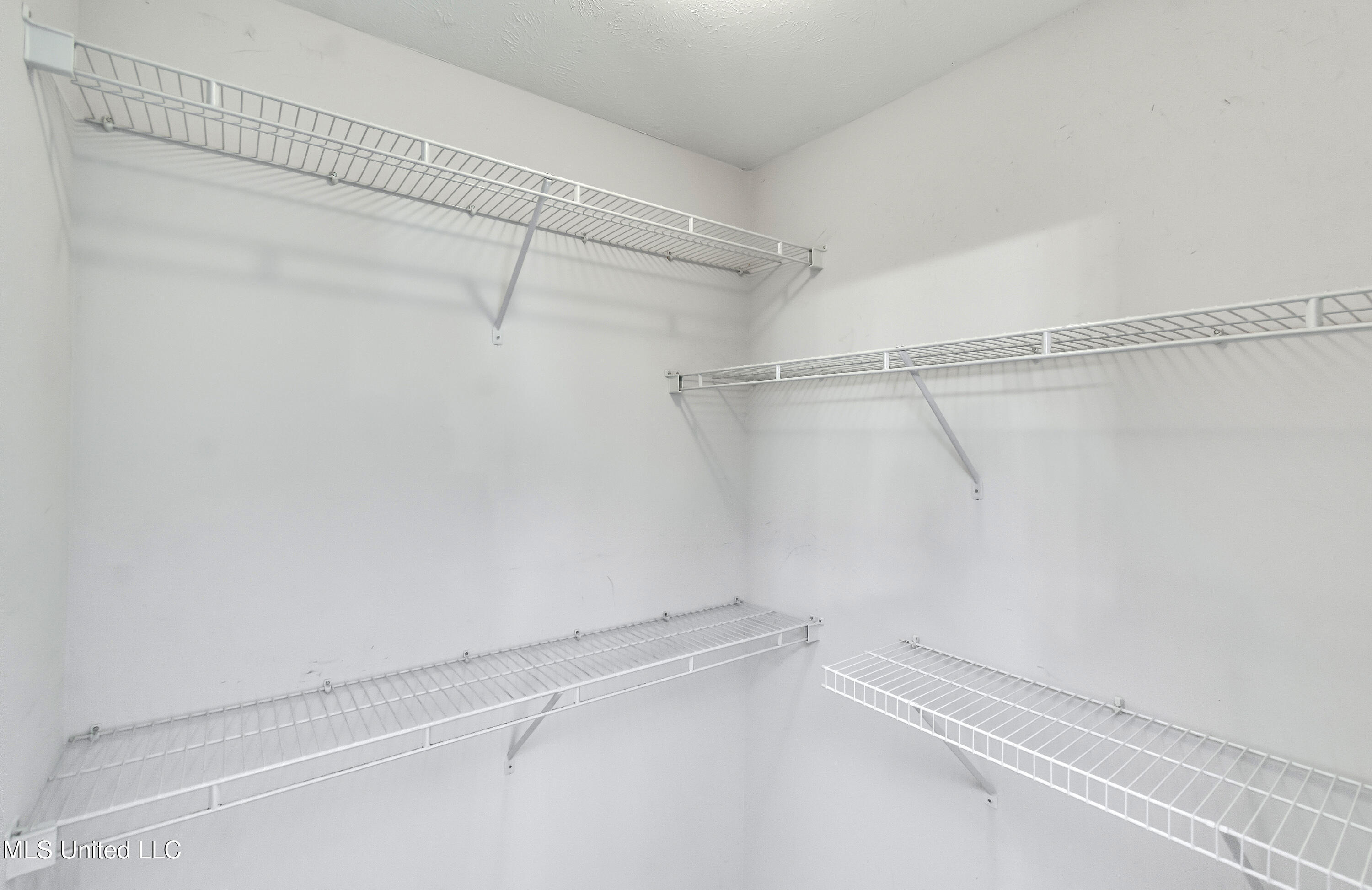 117 Dortch Road Pearl, MS 39208 - Photo 32 of 37 117 Dortch Rd-67