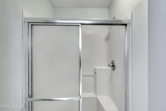 $339,500 | 117 Dortch Road, Pearl, MS 39208