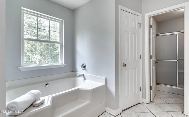 $339,500 | 117 Dortch Road, Pearl, MS 39208