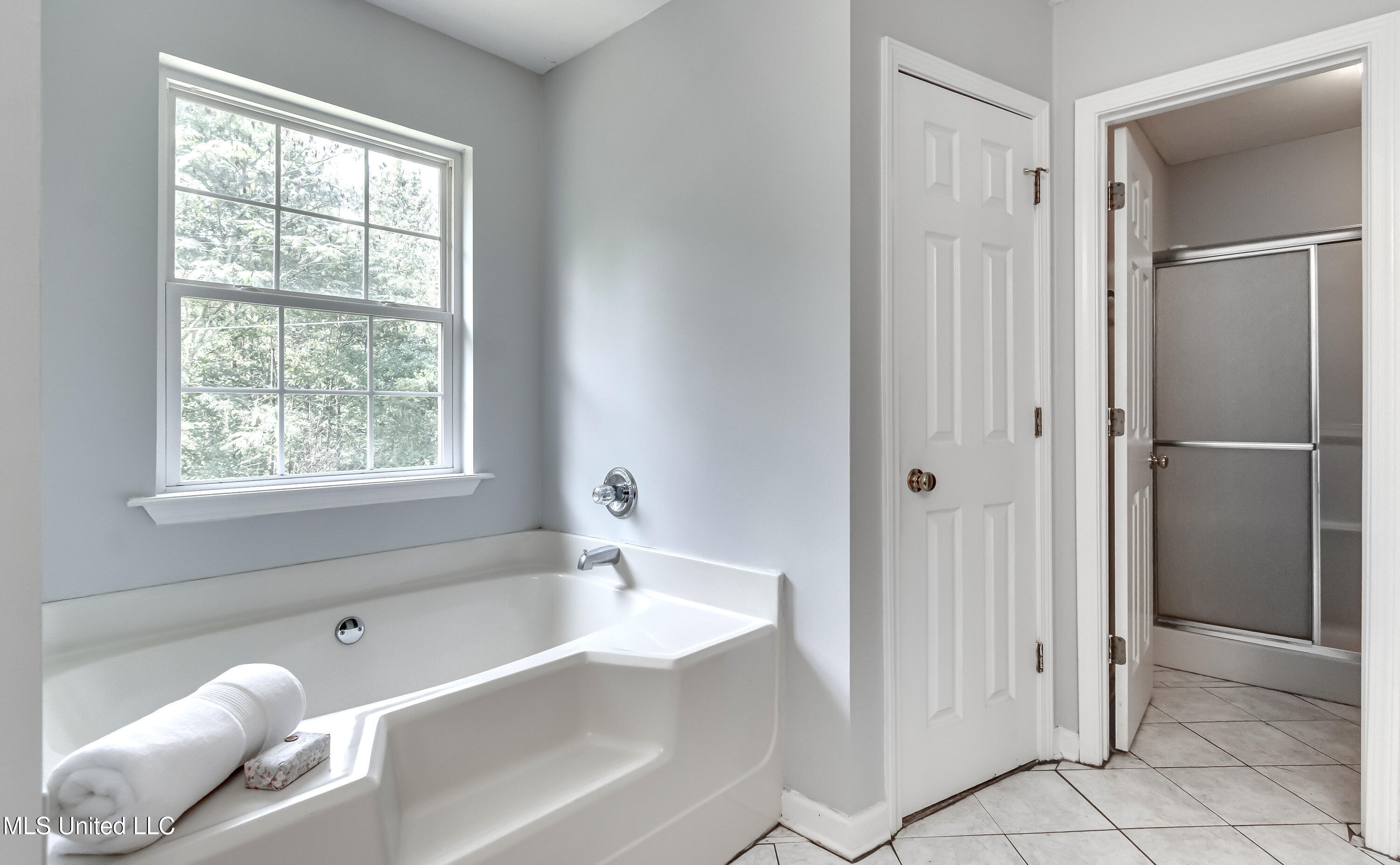 117 Dortch Road Pearl, MS 39208 - Photo 34 of 37 117 Dortch Rd-69