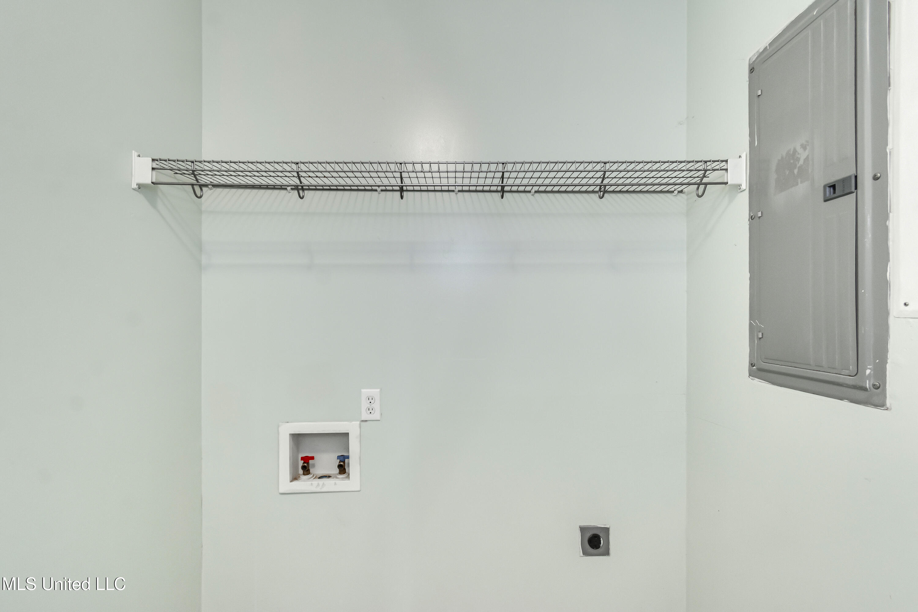 117 Dortch Road Pearl, MS 39208 - Photo 35 of 37 117 Dortch Rd-70