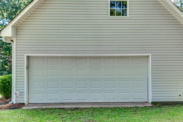 $339,500 | 117 Dortch Road, Pearl, MS 39208