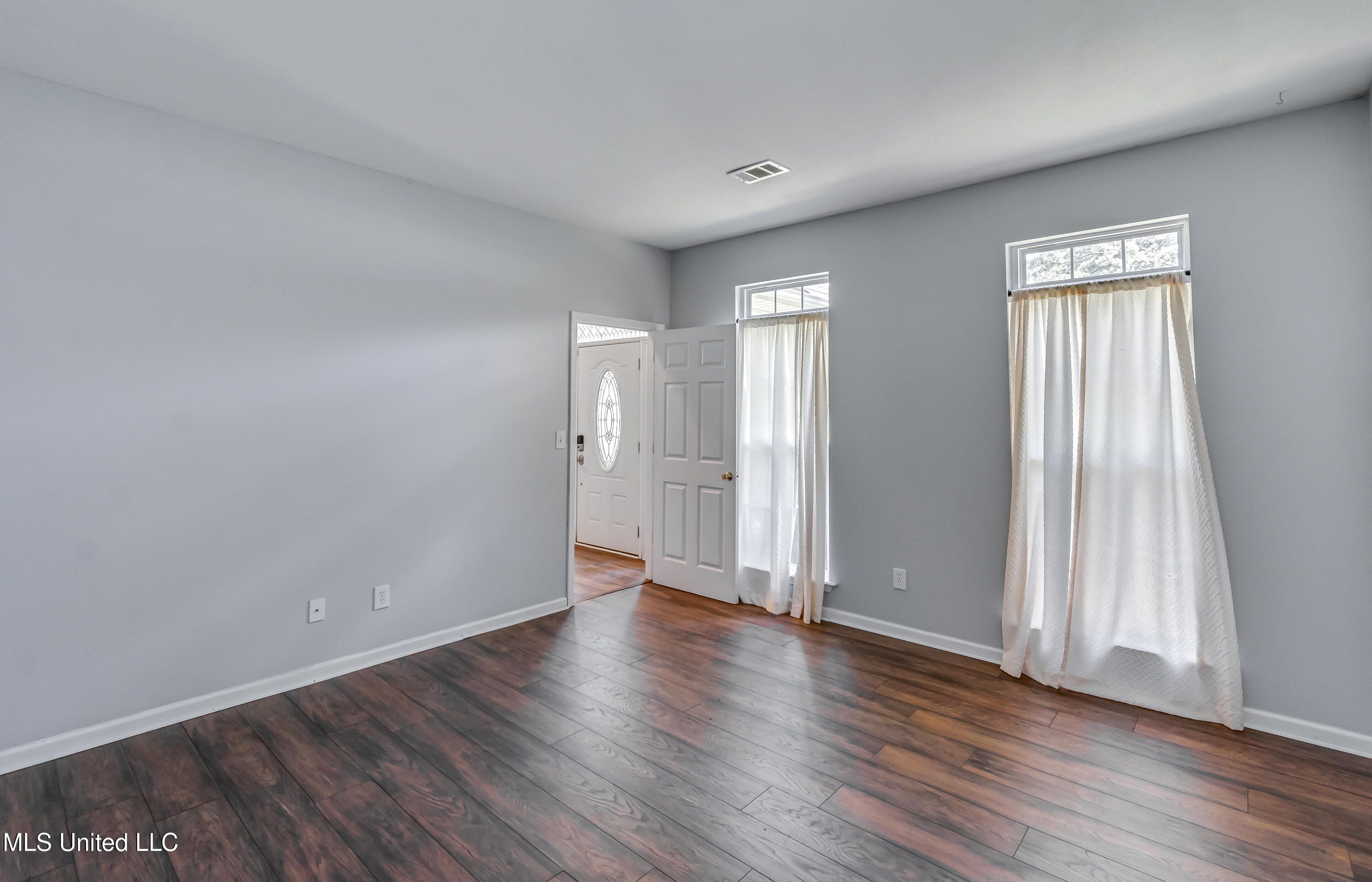 117 Dortch Road Pearl, MS 39208 - Photo 8 of 37 117 Dortch Rd-19