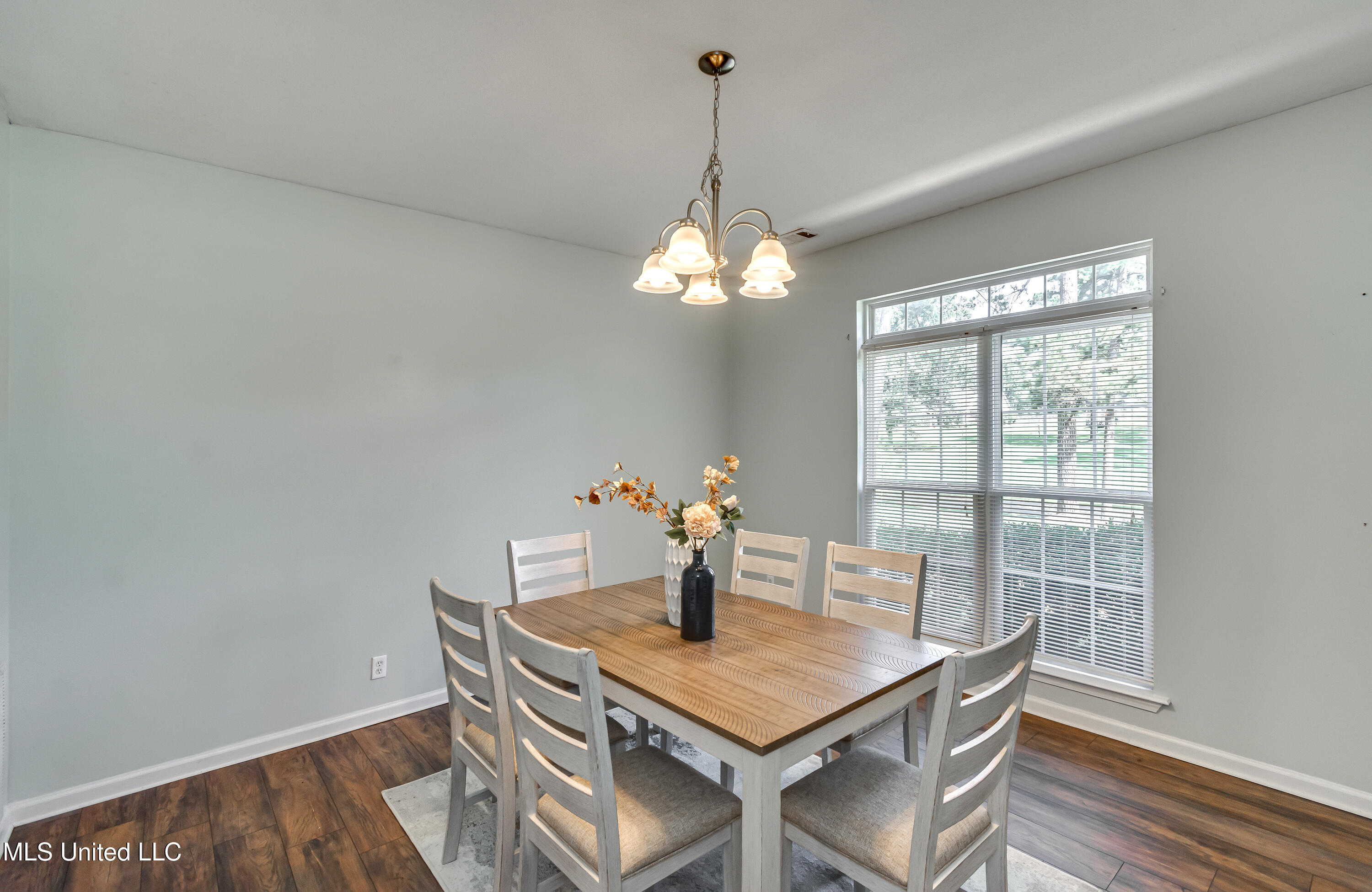 117 Dortch Road Pearl, MS 39208 - Photo 9 of 37 117 Dortch Rd-20