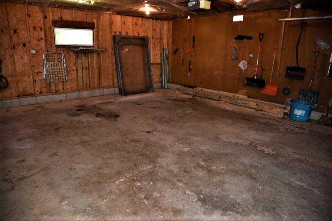 1840 Clear Lake Road Mercer, WI 54547 - Photo 20 of 25 Gallery Image 20