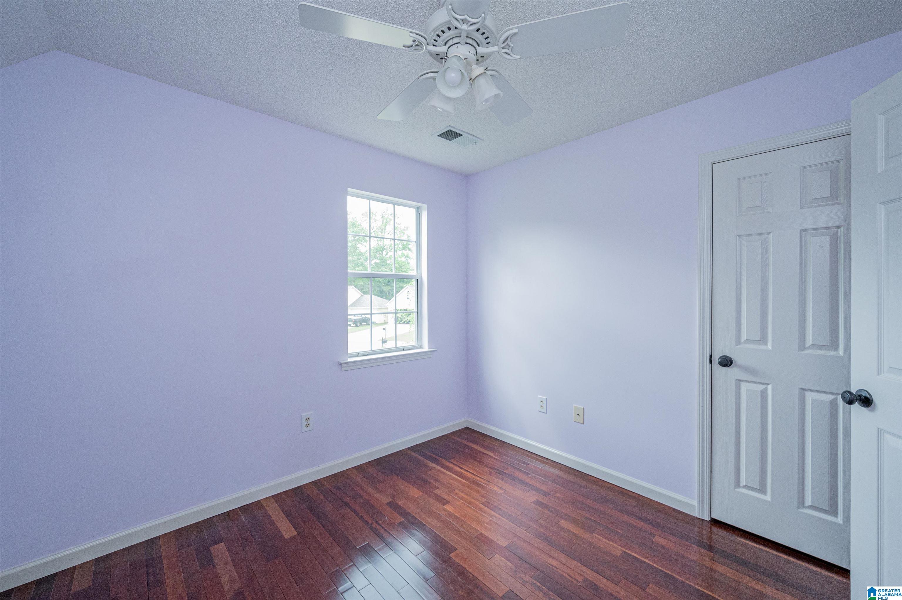 114 Cedar Grove Parkway Alabaster, AL 35114 - Photo 27 of 42