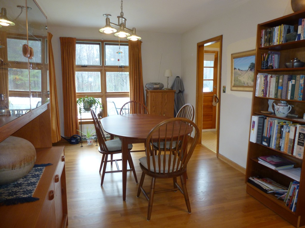 149 Scribner Road Tyngsborough, MA 01879 - Photo 4 of 12