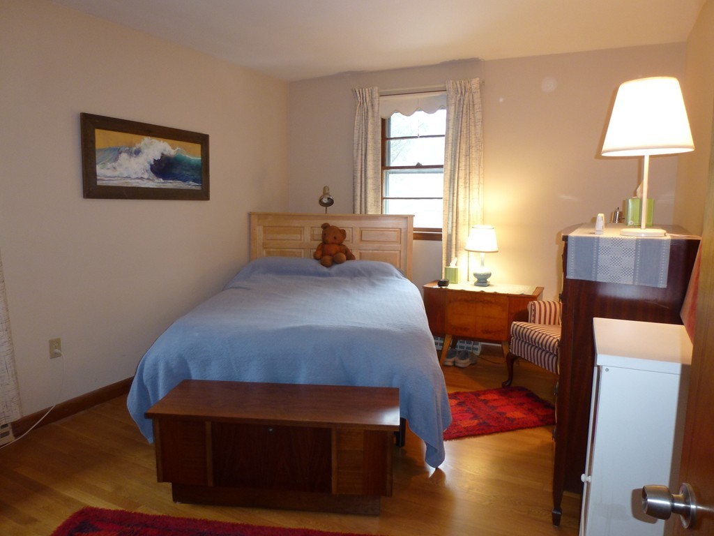149 Scribner Road Tyngsborough, MA 01879 - Photo 8 of 12