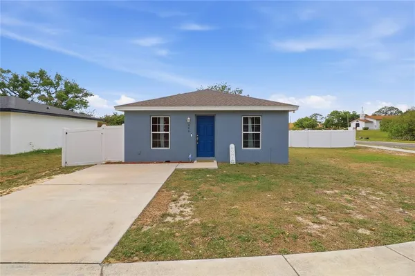 $249,999 | 800 Ware Avenue Northeast, Winter Haven, FL 33881