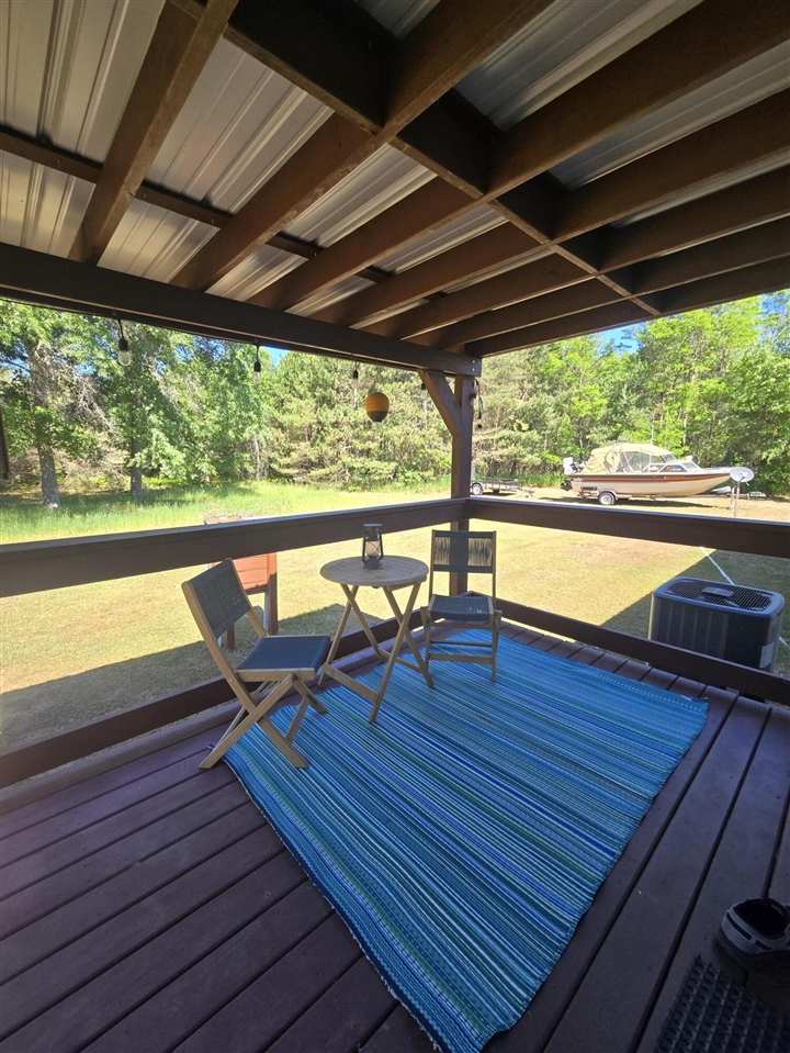 5221 North 17 Road Mesick, MI 49668 - Photo 43 of 61