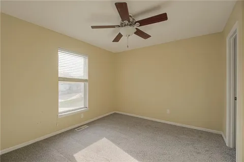 $354,950 | 5509 Northeast Wildflower Court, Lee's Summit, MO 64064