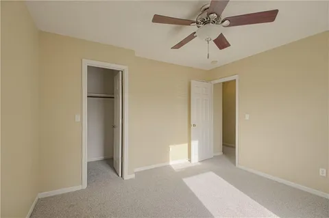 $354,950 | 5509 Northeast Wildflower Court, Lee's Summit, MO 64064