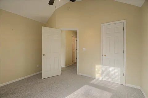 $354,950 | 5509 Northeast Wildflower Court, Lee's Summit, MO 64064