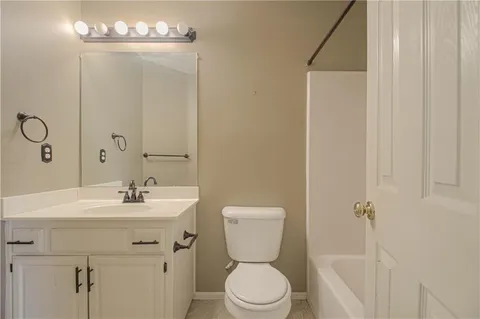 $354,950 | 5509 Northeast Wildflower Court, Lee's Summit, MO 64064