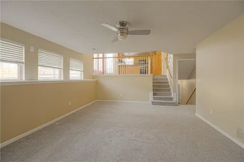 $354,950 | 5509 Northeast Wildflower Court, Lee's Summit, MO 64064