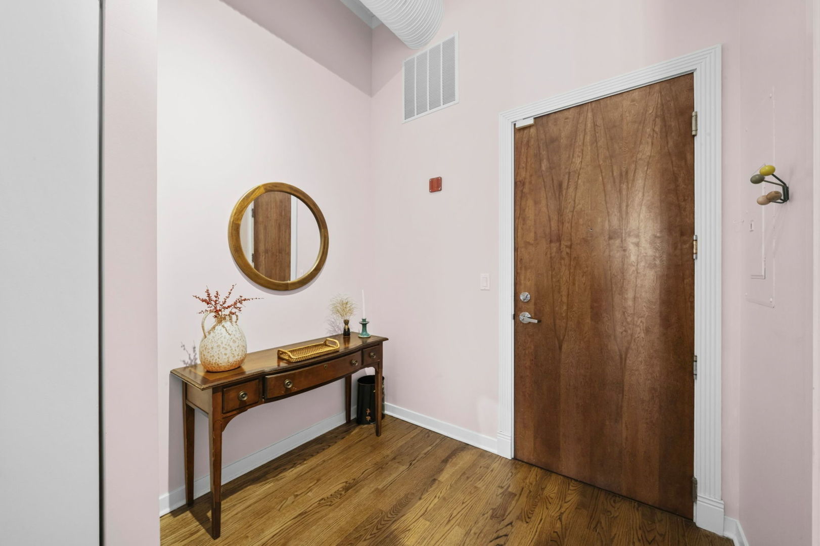 547 South Clark Street, Unit 604 Chicago, IL 60605 - Photo 28 of 31