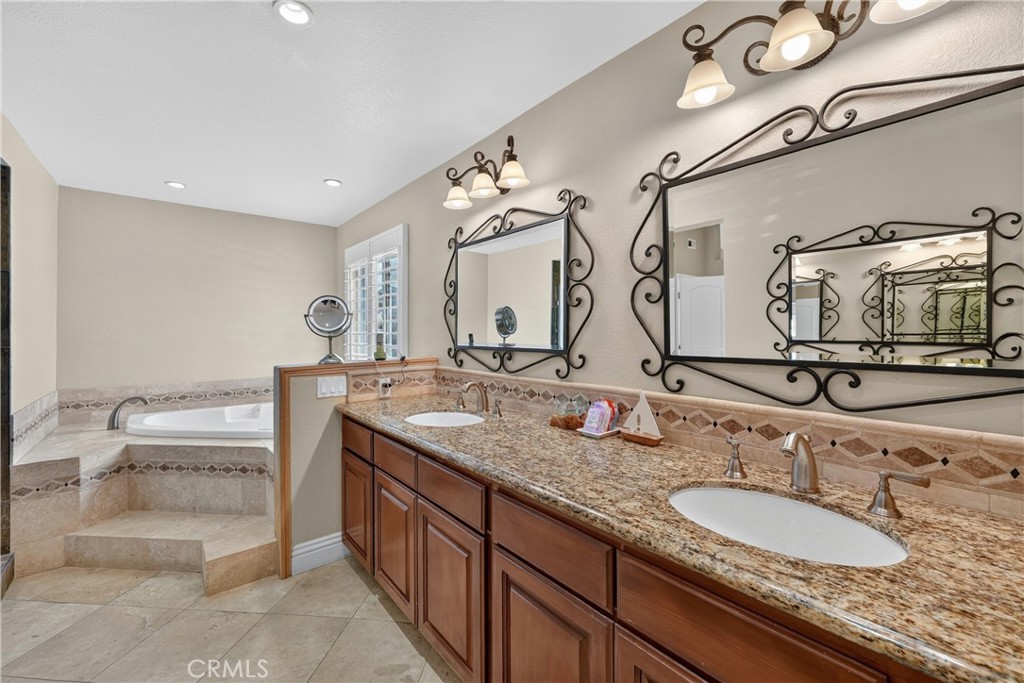 28811 Vista Aliso Road Lake Forest, CA 92679 - Photo 42 of 64