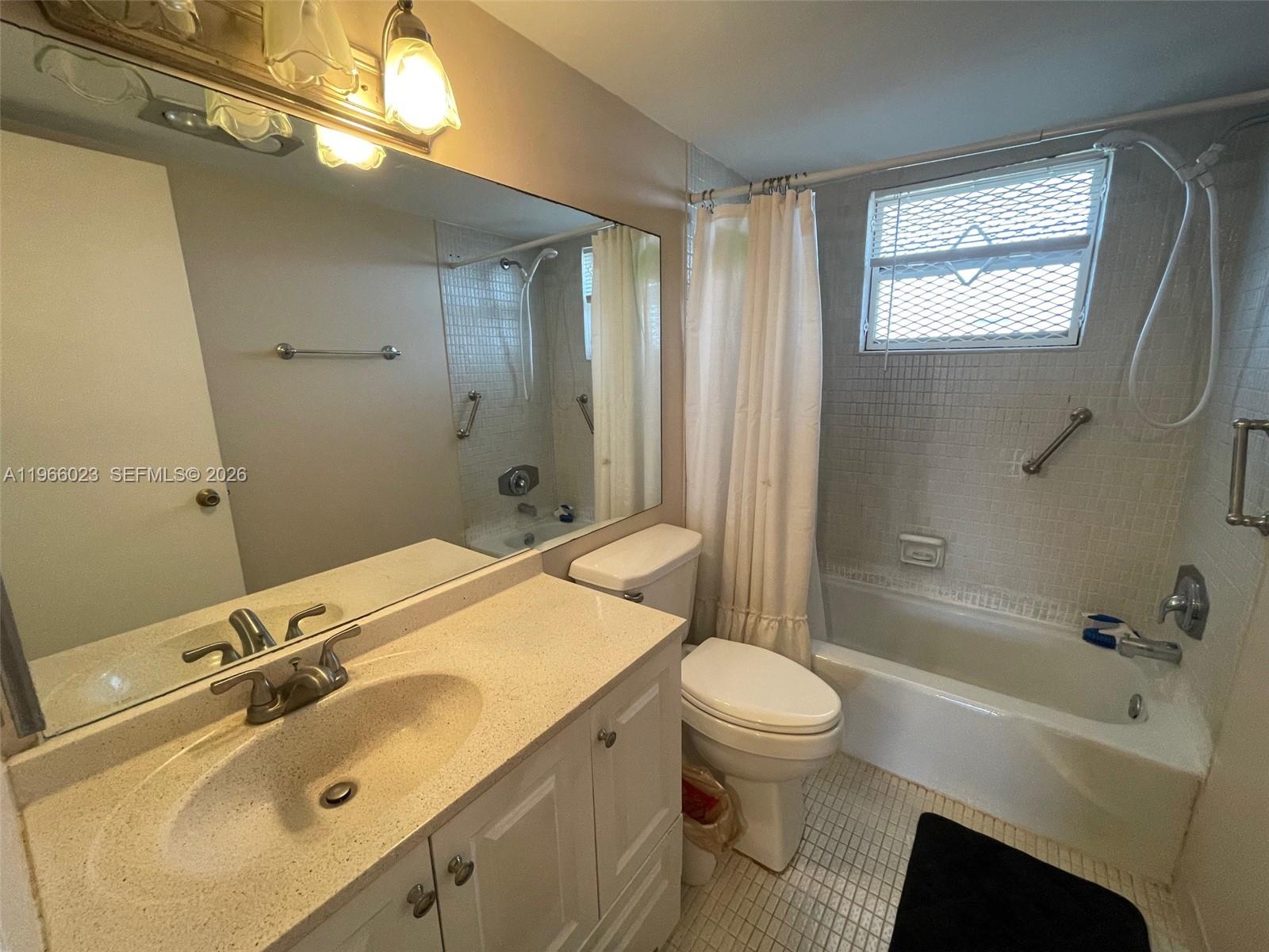 4700 Washington Street, Unit 507 Hollywood, FL 33021 - Photo 11 of 21