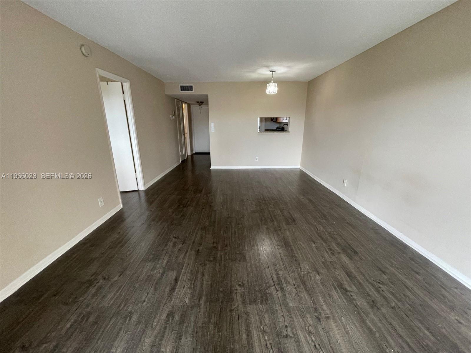 4700 Washington Street, Unit 507 Hollywood, FL 33021 - Photo 3 of 21