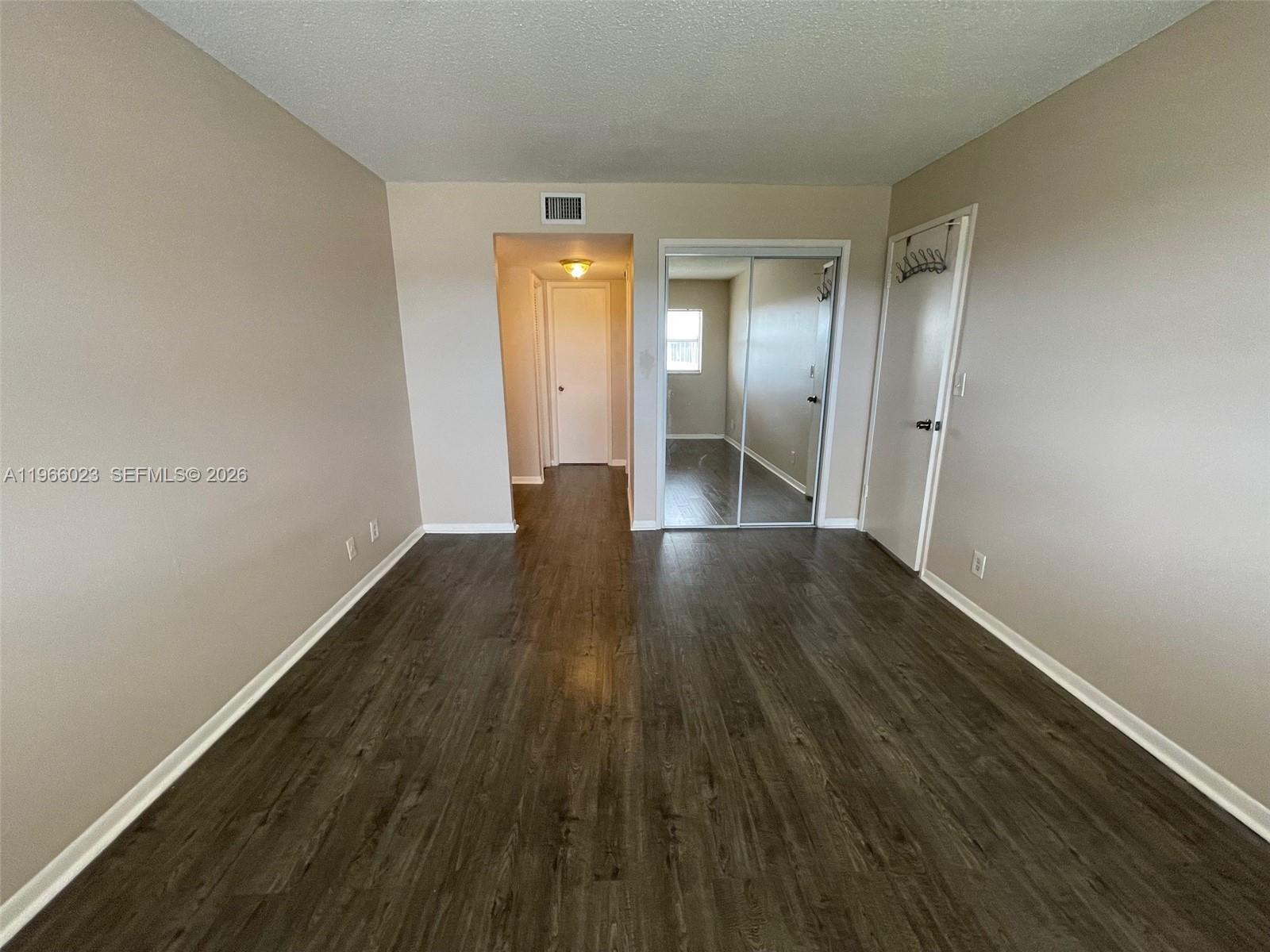 4700 Washington Street, Unit 507 Hollywood, FL 33021 - Photo 7 of 21