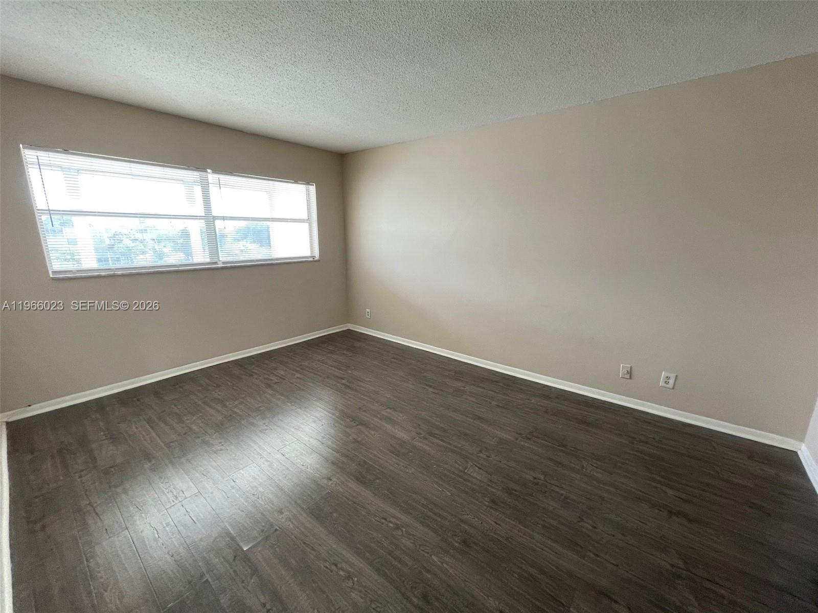 4700 Washington Street, Unit 507 Hollywood, FL 33021 - Photo 8 of 21