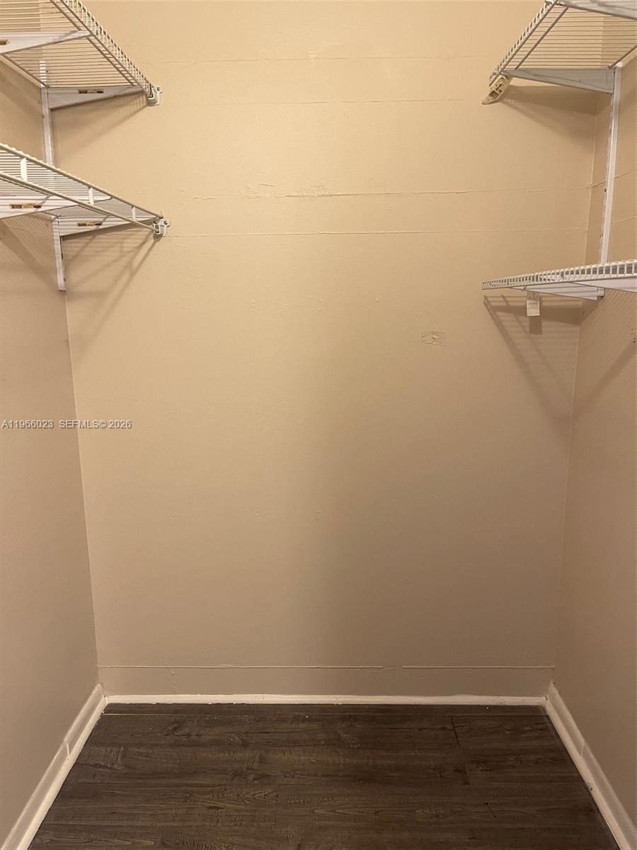 4700 Washington Street, Unit 507 Hollywood, FL 33021 - Photo 9 of 21