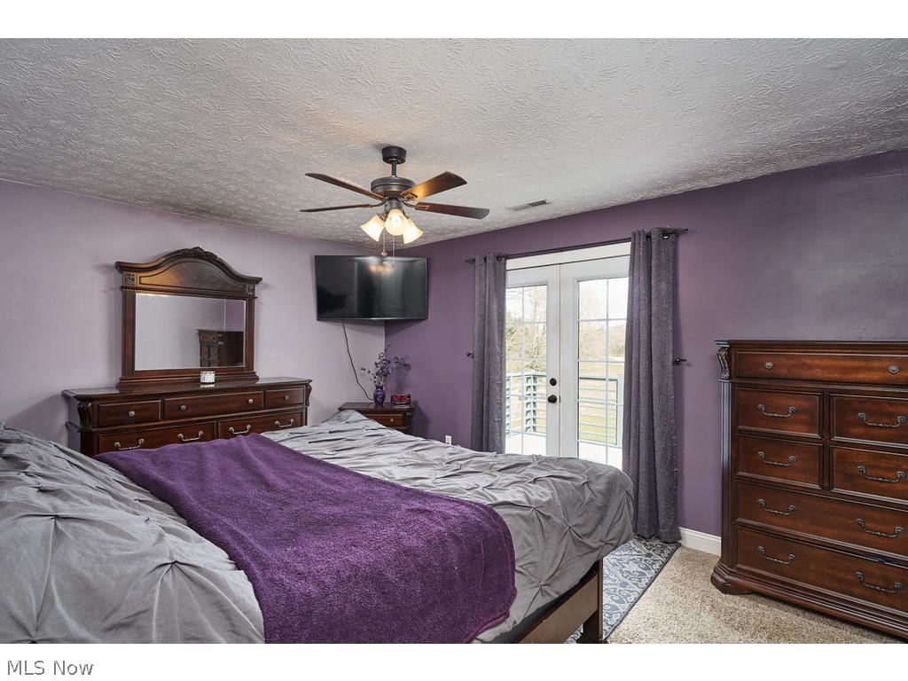 2552 Ranfield Road Mogadore, OH 44260 - Photo 10 of 22