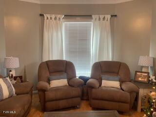 508 Birchfield Road Wise, VA 24293 - Photo 17 of 38 1000008710