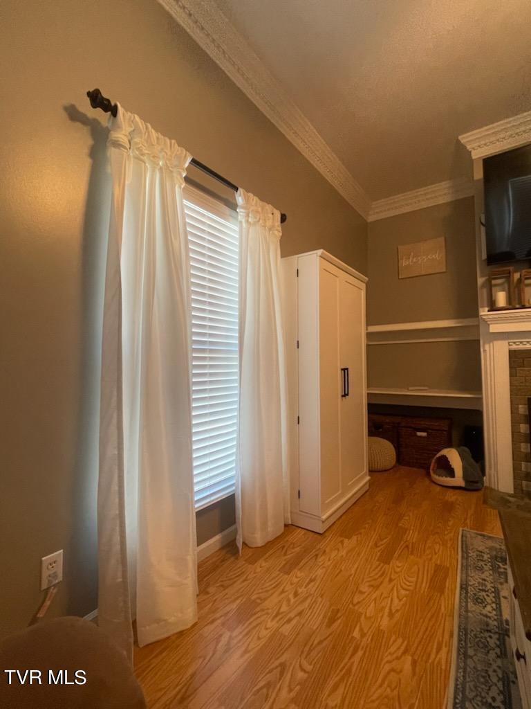 508 Birchfield Road Wise, VA 24293 - Photo 19 of 38 1000008679