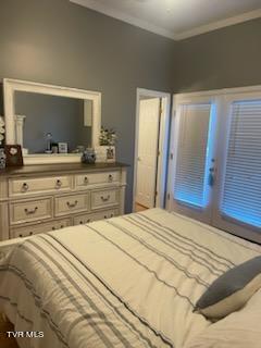 508 Birchfield Road Wise, VA 24293 - Photo 23 of 38 1000008692