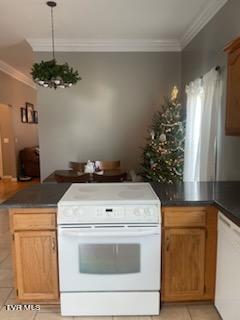 508 Birchfield Road Wise, VA 24293 - Photo 24 of 38 1000008701